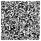 QR code with Asraf Towing & Recovery contacts