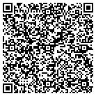 QR code with Hampshire Country Club Tennis contacts