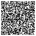 QR code with Wildest Dreams contacts