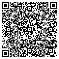 QR code with Belvedere Gallery contacts