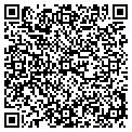 QR code with S O S Taxi contacts