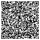 QR code with Ann's Hair Design contacts