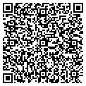 QR code with Wilson Farms 355 contacts