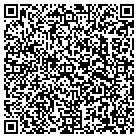 QR code with Towne House Vlg Condominium contacts