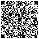 QR code with Jorge & Celsa I Gaston contacts