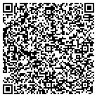 QR code with Robert Hill Custom Tailors contacts