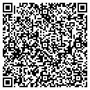 QR code with Paul Im DDS contacts