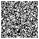 QR code with Francos Restaurant and Catrg contacts