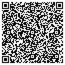 QR code with Silkie's Saloon contacts