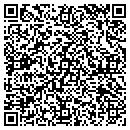 QR code with Jacobson Systems Inc contacts