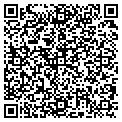 QR code with Cellular One contacts