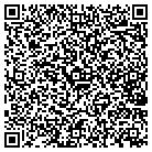 QR code with Gary J Alexander DDS contacts