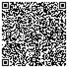 QR code with Service Master By Obergfell contacts
