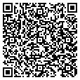 QR code with Codys contacts