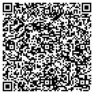 QR code with Jasb of New York Corp contacts