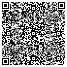 QR code with Amherst Clincial Associates contacts