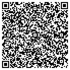 QR code with Microcomputer Office Cnnctns contacts