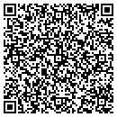 QR code with Nets R Us contacts