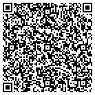 QR code with Audio 31 Music Publishing contacts