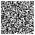 QR code with Gilded Carriage contacts