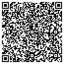 QR code with Adam T Bradley contacts