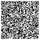 QR code with Dovi Salvatore Photography contacts