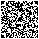 QR code with TAE-Rep Inc contacts