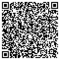 QR code with Belfe Usa Inc contacts