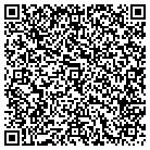 QR code with Patrick Davidson Productions contacts