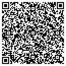 QR code with Empire Processing contacts