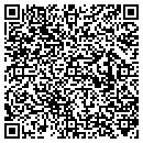 QR code with Signature Leather contacts