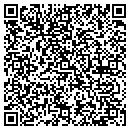 QR code with Victor Auto Mechanic Shop contacts