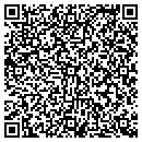QR code with Brown Trout Systems contacts