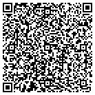 QR code with Gibraltar Abstract Corp contacts