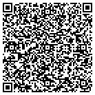 QR code with Building Blocks Daycare contacts