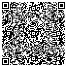 QR code with Board Cooperative Educatn Services contacts