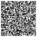 QR code with Adrian Springer contacts