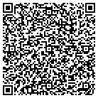 QR code with Gabriel's Hair Styling contacts