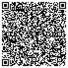 QR code with Carpenter/Millwright J Decatur contacts
