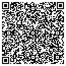 QR code with Ace Mirror & Glass contacts