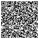 QR code with Placon Industries contacts