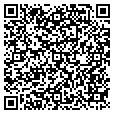 QR code with Kellys contacts