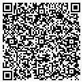QR code with Country Club of Mendon contacts