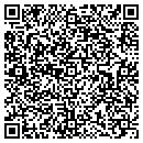 QR code with Nifty Jewelry Co contacts
