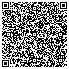 QR code with Valhalla Media Productions contacts