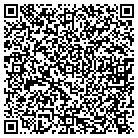 QR code with Sand Point Autobody Inc contacts