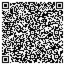 QR code with Dominguez Drio Phtocomposition contacts