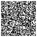 QR code with Eric The Mirthiful contacts
