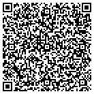 QR code with Constitution Marsh Sanctuary contacts
