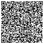 QR code with Spafford Fire Department Amber Tel N contacts